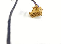 AUDI 8W6971104D Parking sensors cable harness, rear AUDI A5 (F53, F57, F5A) (2016-) — thumbnail 3