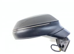 AUDI 4M2857410E Mirror right AUDI Q7 (4MB, 4MG) (2015-) — thumbnail 2
