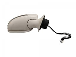 MERCEDES-BENZ A2118100864 A2118101676 Mirror right MERCEDES-BENZ E-CLASS (W211) (2002-2009) — thumbnail 3