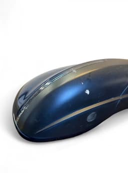 AUDI 4L1857410CH 8R0857536F 8R0857506Z5E Mirror right AUDI Q7 (4L) (2006-2015) — thumbnail 10