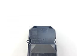 HONDA 35750T1GG42 Main windows switch HONDA CR-V IV (RM) (2012-2016) — thumbnail 3