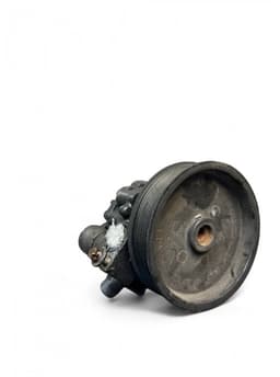 MERCEDES-BENZ A0054668401 0054668401 A005466840180 005466840180 Power steering pump MERCEDES-BENZ E-CLASS Coupe (C207) (2009-2016) — thumbnail 5