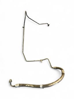 VOLVO 30645991 Power Steering Hose from pump to steering gear VOLVO V70 II / XC70 I (P80) (2000-2007) — thumbnail 2