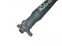MERCEDES-BENZ Propeller Shaft Complete MERCEDES-BENZ S-CLASS (W221) (2005-2013) — thumbnail 3