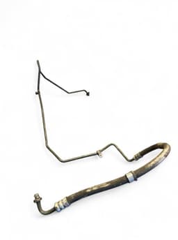 VOLVO 30645991 Power Steering Hose from pump to steering gear VOLVO V70 II / XC70 I (P80) (2000-2007) — thumbnail 1