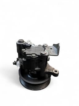 MERCEDES-BENZ A0054668401 0054668401 A005466840180 005466840180 Power steering pump MERCEDES-BENZ E-CLASS Coupe (C207) (2009-2016) — thumbnail 3