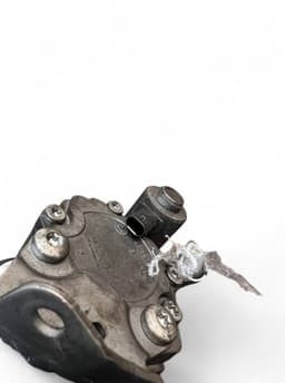 MERCEDES-BENZ A0054668401 0054668401 A005466840180 005466840180 Power steering pump MERCEDES-BENZ E-CLASS Coupe (C207) (2009-2016) — thumbnail 8