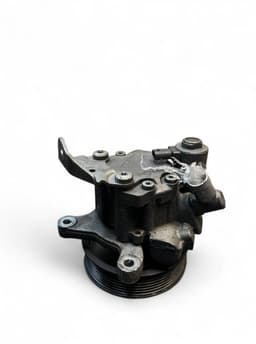 MERCEDES-BENZ A0054668401 0054668401 A005466840180 005466840180 Power steering pump MERCEDES-BENZ E-CLASS Coupe (C207) (2009-2016) — thumbnail 2