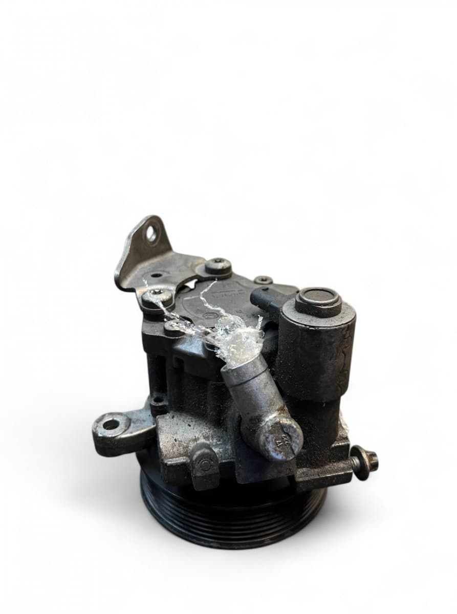 MERCEDES-BENZ A0054668401 0054668401 A005466840180 005466840180 Power steering pump MERCEDES-BENZ E-CLASS Coupe (C207) (2009-2016)