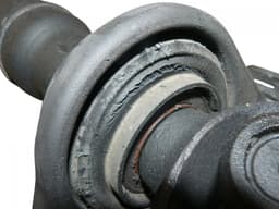 MERCEDES-BENZ Propeller Shaft Complete MERCEDES-BENZ S-CLASS (W221) (2005-2013) — thumbnail 5