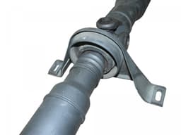 MERCEDES-BENZ Propeller Shaft Complete MERCEDES-BENZ S-CLASS (W221) (2005-2013) — thumbnail 2