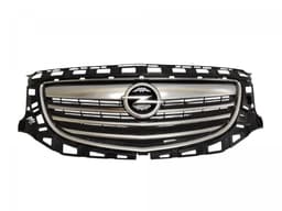 OPEL 13268730 Radiator Grille OPEL INSIGNIA A (G09) (2008-2017) — thumbnail 1
