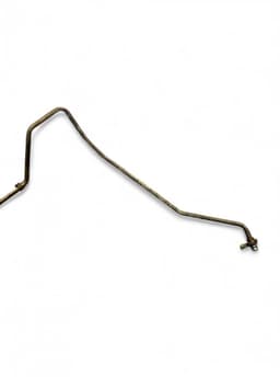 VOLVO 30645991 Power Steering Hose from pump to steering gear VOLVO V70 II / XC70 I (P80) (2000-2007) — thumbnail 5