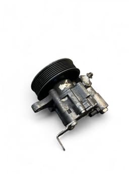 MERCEDES-BENZ A0054668401 0054668401 A005466840180 005466840180 Power steering pump MERCEDES-BENZ E-CLASS Coupe (C207) (2009-2016) — thumbnail 7