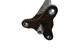BMW 760004204 Propeller Shaft Complete BMW 3 (F30, F31, F80) (2011-2019) — thumbnail 3