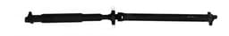BMW 760004204 Propeller Shaft Complete BMW 3 (F30, F31, F80) (2011-2019) — thumbnail 2