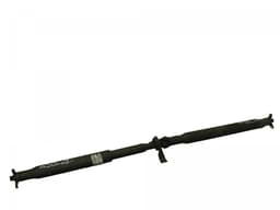 MERCEDES-BENZ Propeller Shaft Complete MERCEDES-BENZ S-CLASS (W221) (2005-2013) — thumbnail 1
