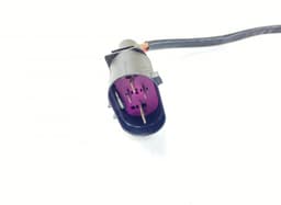 AUDI 8W0959455AD Radiator Fan Electric AUDI A5 (F53, F57, F5A) (2016-) — thumbnail 3