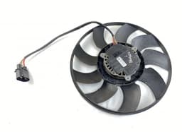 AUDI 8W0959455AD Radiator Fan Electric AUDI A5 (F53, F57, F5A) (2016-) — thumbnail 2