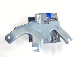 HONDA 39980T1EG01 Power Steering Control Unit HONDA CR-V IV (RM) (2012-2016) — thumbnail 3
