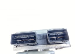 HONDA 39980T1EG01 Power Steering Control Unit HONDA CR-V IV (RM) (2012-2016) — thumbnail 2