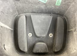 HONDA 71124T1VE01 Radiator Grille HONDA CR-V IV (RM) (2012-2016) — thumbnail 5