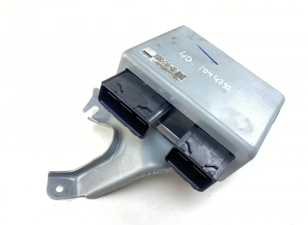 HONDA 39980T1EG01 Power Steering Control Unit HONDA CR-V IV (RM) (2012-2016)