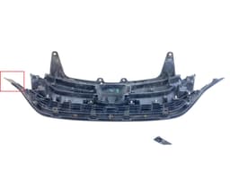 HONDA 71124T1VE01 Radiator Grille HONDA CR-V IV (RM) (2012-2016) — thumbnail 2