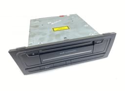 AUDI 8T1035666JX Radio AUDI A5 (B8) (2007-2016) — thumbnail 2