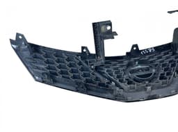 NISSAN 623103ZL1A 623104MD0A Radiator Grille NISSAN PULSAR (C13) (2014-2018) — thumbnail 3