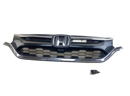HONDA 71124T1VE01 Radiator Grille HONDA CR-V IV (RM) (2012-2016) — thumbnail 1