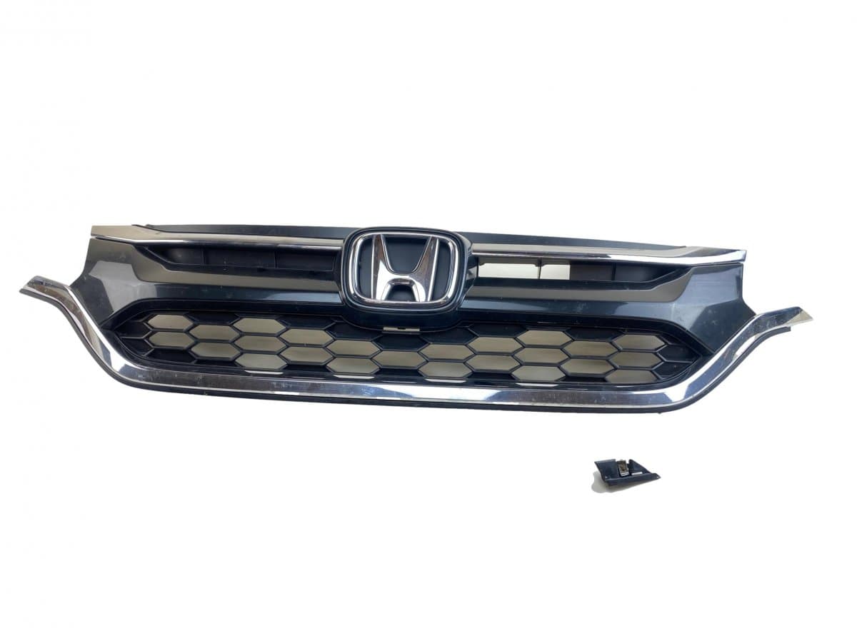 HONDA 71124T1VE01 Radiator Grille HONDA CR-V IV (RM) (2012-2016)