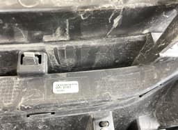 HONDA 71124T1VE01 Radiator Grille HONDA CR-V IV (RM) (2012-2016) — thumbnail 6