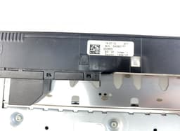 AUDI 8T1035666JX Radio AUDI A5 (B8) (2007-2016) — thumbnail 4