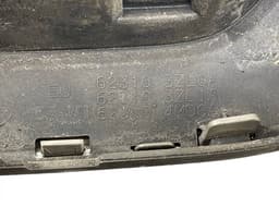 NISSAN 623103ZL1A 623104MD0A Radiator Grille NISSAN PULSAR (C13) (2014-2018) — thumbnail 5