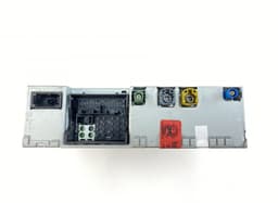 AUDI 8T1035666JX Radio AUDI A5 (B8) (2007-2016) — thumbnail 3