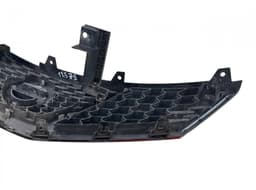 NISSAN 623103ZL1A 623104MD0A Radiator Grille NISSAN PULSAR (C13) (2014-2018) — thumbnail 4