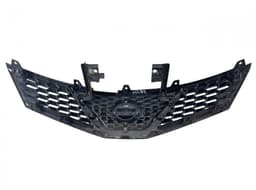 NISSAN 623103ZL1A 623104MD0A Radiator Grille NISSAN PULSAR (C13) (2014-2018) — thumbnail 2