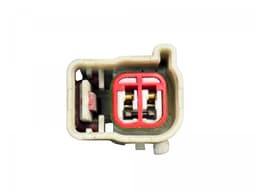 VOLVO 31305431 Pedestrian / bonnet airbag VOLVO V40 (2012-2019) — thumbnail 3