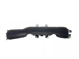 VOLVO 31305431 Pedestrian / bonnet airbag VOLVO V40 (2012-2019) — thumbnail 2