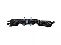 VOLVO 31305431 Pedestrian / bonnet airbag VOLVO V40 (2012-2019) — thumbnail 1
