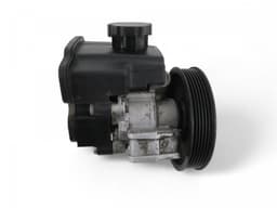 MERCEDES-BENZ A0044662001 A6112300115 Power steering pump MERCEDES-BENZ E-CLASS (W211) (2002-2009) — thumbnail 3