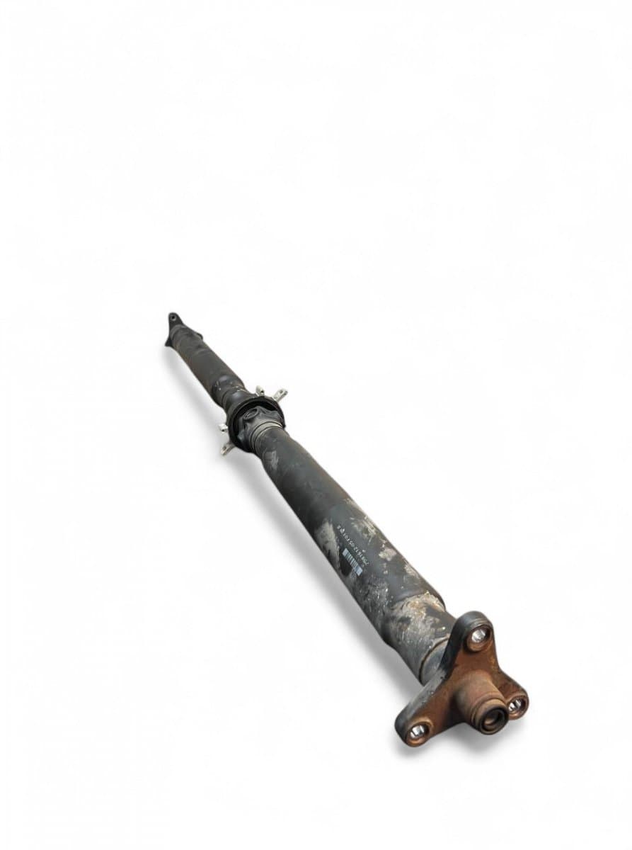 BMW 7591612 26107591612 Propeller Shaft Complete BMW 7 (F01, F02) (2008-2016)
