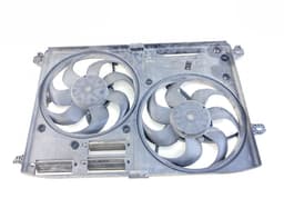 FORD 1946174 Radiator Fan Electric FORD MONDEO Mk V (CD, CE, CF) (2014-2022) — thumbnail 1