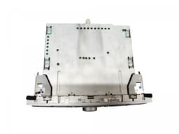 FORD 6M2T18C815AF Radio FORD GALAXY II (WA6) (2006-2015) — thumbnail 6