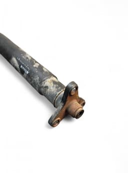 BMW 7591612 26107591612 Propeller Shaft Complete BMW 7 (F01, F02) (2008-2016) — thumbnail 2