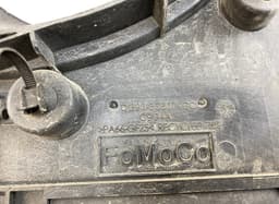 FORD 1946174 Radiator Fan Electric FORD MONDEO Mk V (CD, CE, CF) (2014-2022) — thumbnail 3