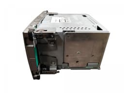 FORD 6M2T18C815AF Radio FORD GALAXY II (WA6) (2006-2015) — thumbnail 2
