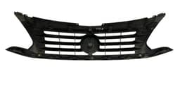 FIAT 7450B043 Radiator Grille FIAT FULLBACK (502, 503) (2016-2019) — thumbnail 2