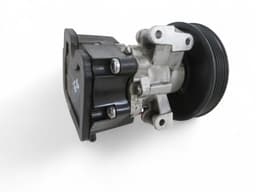 MERCEDES-BENZ A0044662001 A6112300115 Power steering pump MERCEDES-BENZ E-CLASS (W211) (2002-2009) — thumbnail 2